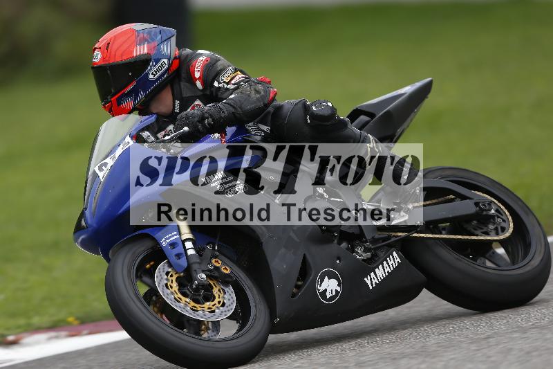 Archiv-2025/50 08.09.2025 PROMAX ADR/271